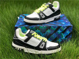 LV SNEAKERS (12)