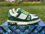 LV SNEAKERS (14)