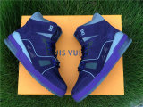 LV SNEAKERS (10)