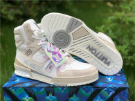 LV SNEAKERS (9)