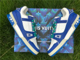 LV SNEAKERS (13)