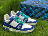 LV SNEAKERS (13)