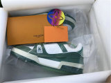 LV SNEAKERS (14)