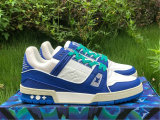 LV SNEAKERS (13)