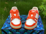 LV SNEAKERS (7)