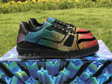 LV SNEAKERS (8)