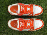 LV SNEAKERS (7)