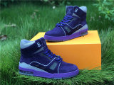 LV SNEAKERS (10)