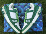 LV SNEAKERS (14)