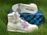 LV SNEAKERS (9)