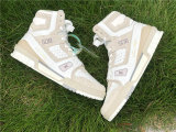 LV SNEAKERS (9)