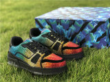 LV SNEAKERS (8)