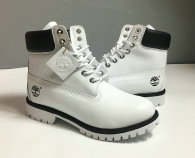 TB women Boots (41)