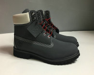TB Boots (108)