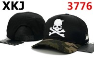 PHILIPP PLEIN Snapback Hat (22)
