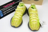 Authentic Y 380 “Hylte Glow”