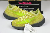 Authentic Y 380 “Hylte Glow”