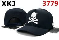 PHILIPP PLEIN Snapback Hat (24)