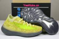 Authentic Y 380 “Hylte Glow”