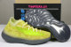 Authentic Y 380 “Hylte Glow”