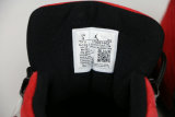 Authentic Air Jordan 12 “Reverse Flu Game”