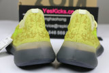 Authentic Y 380 “Hylte Glow”