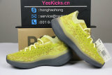 Authentic Y 380 “Hylte Glow”