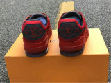 LV SNEAKERS (18)
