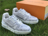 LV SNEAKERS (26)