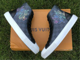 LV SNEAKERS (27)