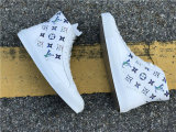 LV SNEAKERS (28)