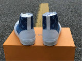 LV SNEAKERS (30)
