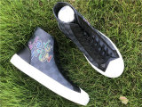 LV SNEAKERS (27)