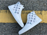 LV SNEAKERS (28)