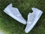 LV SNEAKERS (26)