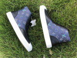 LV SNEAKERS (31)