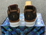 LV SNEAKERS (17)
