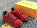 LV SNEAKERS (18)