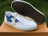 LV SNEAKERS (24)