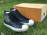 LV SNEAKERS (27)