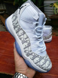 Air Jordan 11 AAA Quality (58)