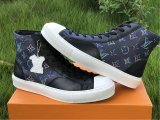 LV SNEAKERS (31)