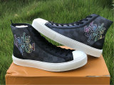 LV SNEAKERS (27)