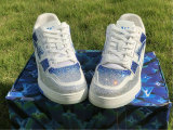 LV SNEAKERS (19)