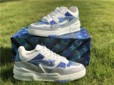 LV SNEAKERS (19)