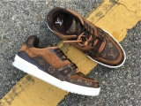 LV SNEAKERS (20)
