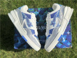 LV SNEAKERS (19)