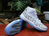 Air Jordan 11 AAA Quality (58)