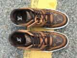 LV SNEAKERS (20)