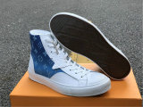 LV SNEAKERS (30)